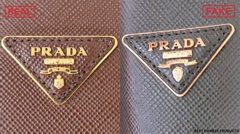 fake vs real prada bag|prada dust bag authentic.